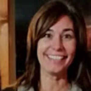 Meet your Posher, Carol